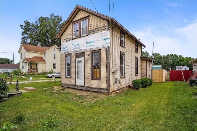 579 W Ely St, Alliance, OH 44601 - photo 4