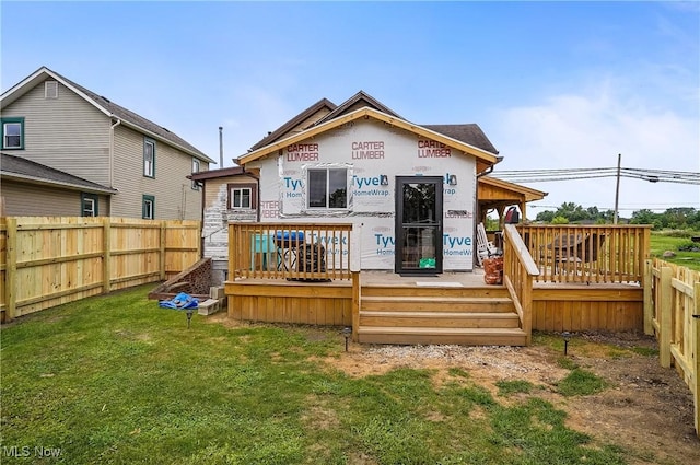 579 W Ely St, Alliance, OH 44601 - photo 6