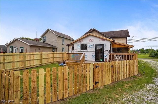 579 W Ely St, Alliance, OH 44601 - photo 7
