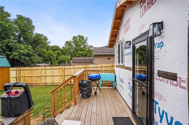 579 W Ely St, Alliance, OH 44601 - photo 10