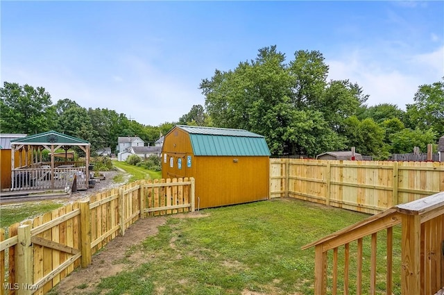 579 W Ely St, Alliance, OH 44601 - photo 11