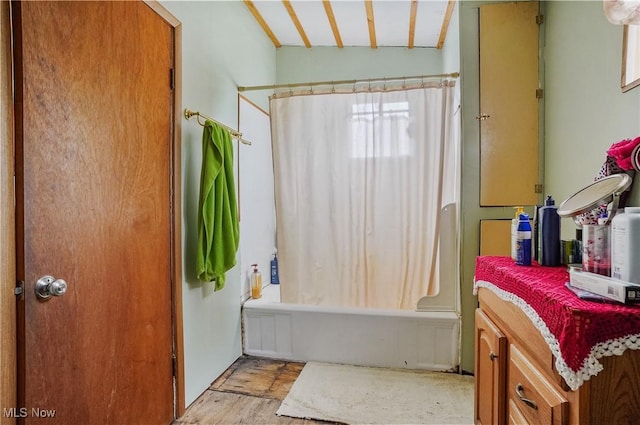 579 W Ely St, Alliance, OH 44601 - photo 24