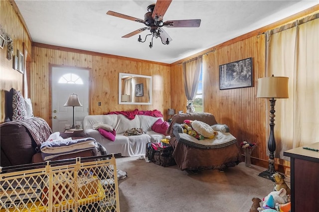 579 W Ely St, Alliance, OH 44601 - photo 25