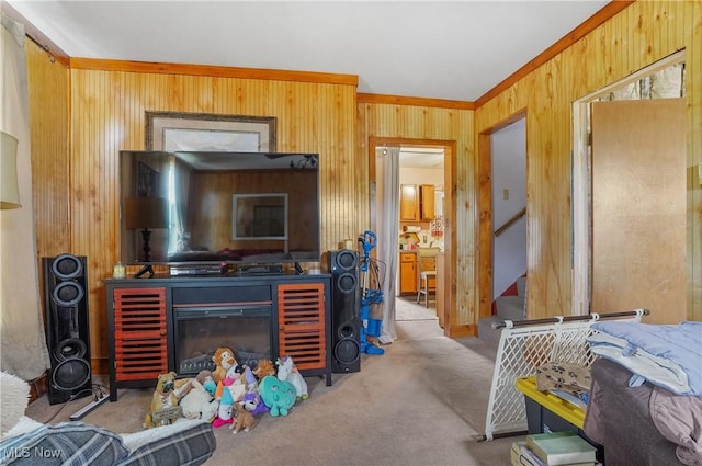 579 W Ely St, Alliance, OH 44601 - photo 26