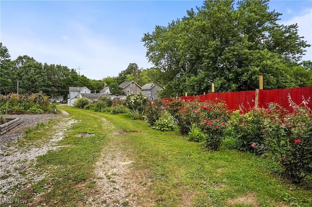 579 W Ely St, Alliance, OH 44601 - photo 39