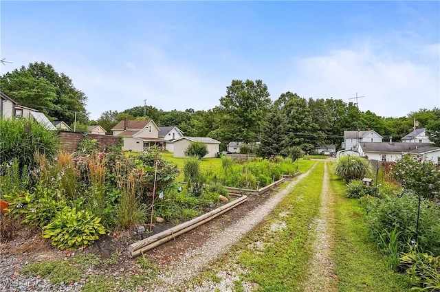 579 W Ely St, Alliance, OH 44601 - photo 41
