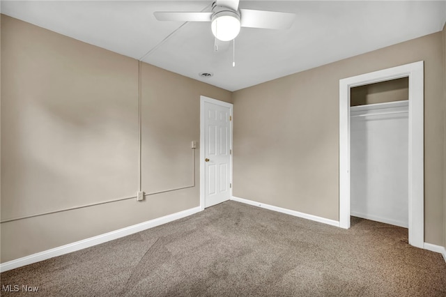 5587 Chagrin Dr, Mentor On The Lake, OH 44060 - photo 15