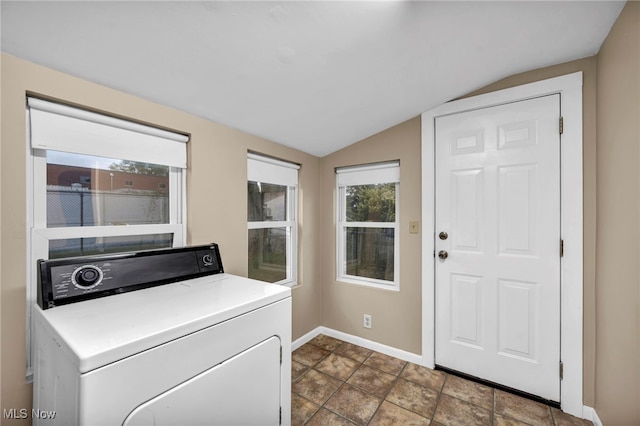 5587 Chagrin Dr, Mentor On The Lake, OH 44060 - photo 8