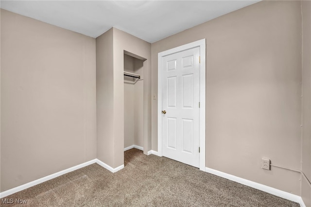 5587 Chagrin Dr, Mentor On The Lake, OH 44060 - photo 19