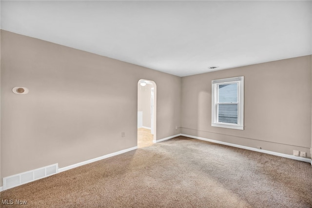5587 Chagrin Dr, Mentor On The Lake, OH 44060 - photo 10