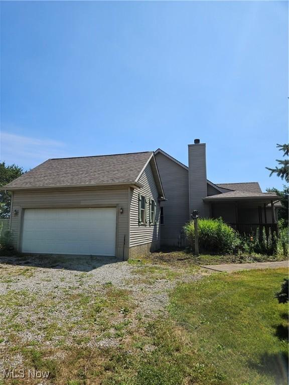 12005 Garfield Rd, Florence, OH 44814 - photo 2