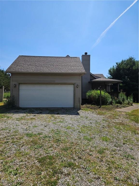 12005 Garfield Rd, Florence, OH 44814 - photo 3