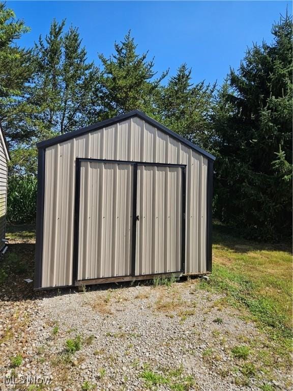 12005 Garfield Rd, Florence, OH 44814 - photo 4