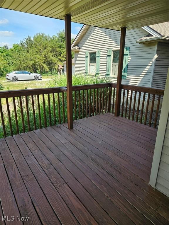 12005 Garfield Rd, Florence, OH 44814 - photo 6