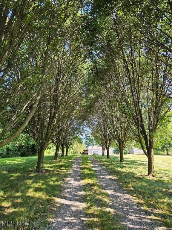 12005 Garfield Rd, Florence, OH 44814 - photo 14