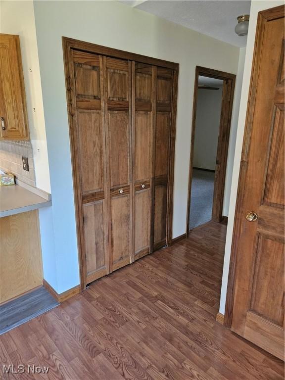 12005 Garfield Rd, Florence, OH 44814 - photo 8