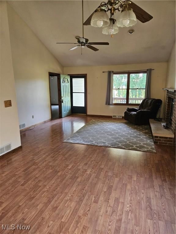 12005 Garfield Rd, Florence, OH 44814 - photo 9