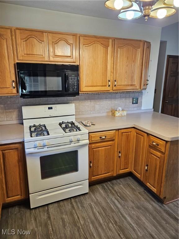 12005 Garfield Rd, Florence, OH 44814 - photo 10