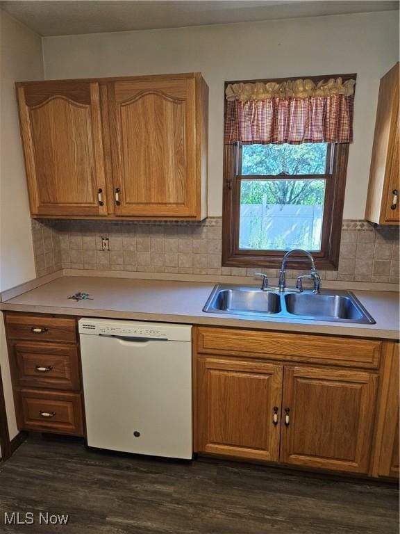 12005 Garfield Rd, Florence, OH 44814 - photo 11