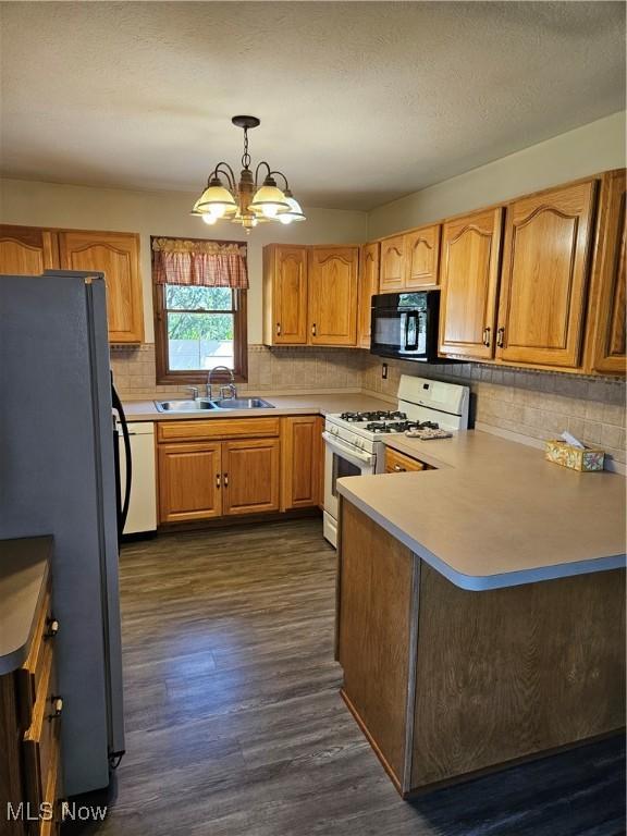 12005 Garfield Rd, Florence, OH 44814 - photo 12