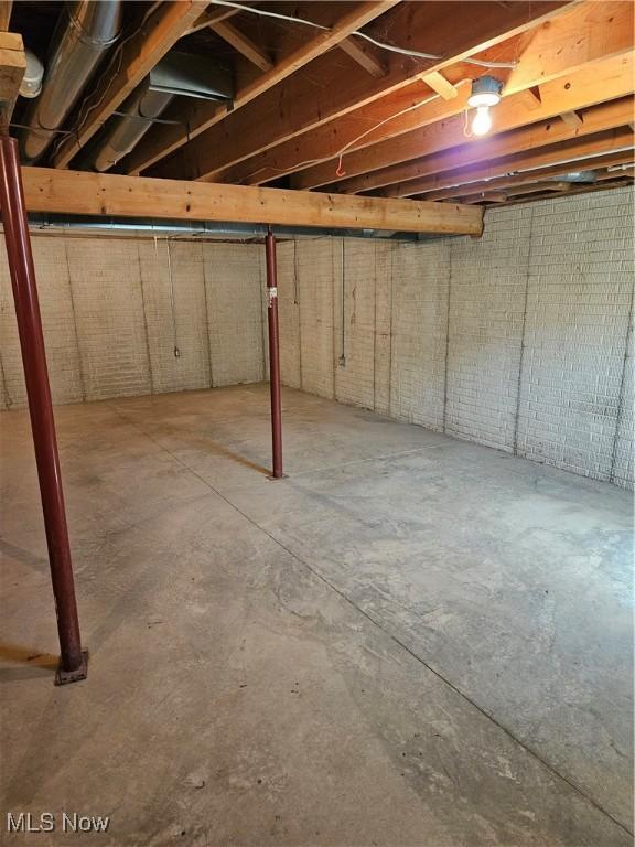12005 Garfield Rd, Florence, OH 44814 - photo 21