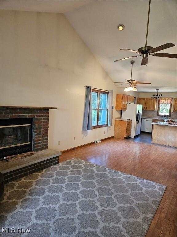 12005 Garfield Rd, Florence, OH 44814 - photo 22