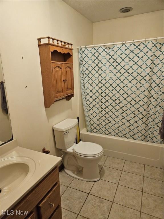 12005 Garfield Rd, Florence, OH 44814 - photo 23