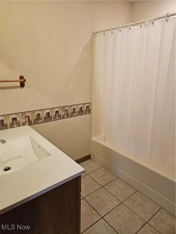 12005 Garfield Rd, Florence, OH 44814 - photo 24