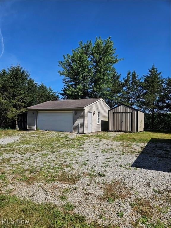 12005 Garfield Rd, Florence, OH 44814 - photo 16