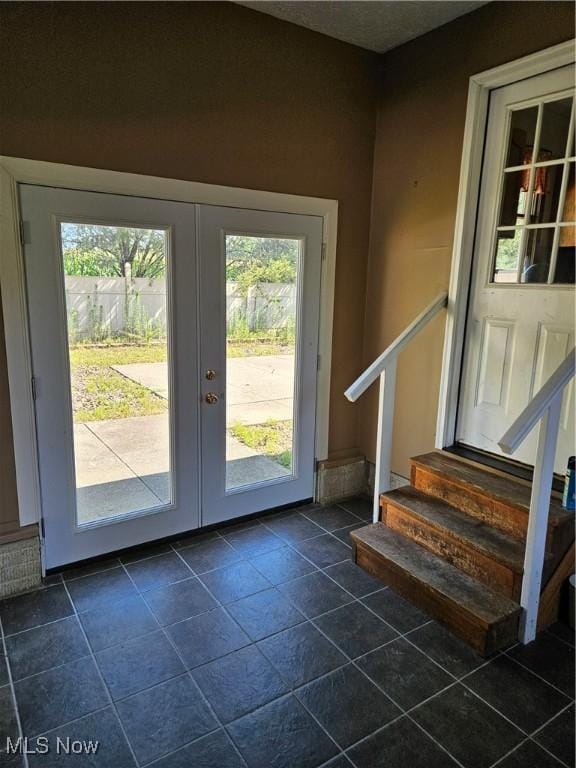12005 Garfield Rd, Florence, OH 44814 - photo 17