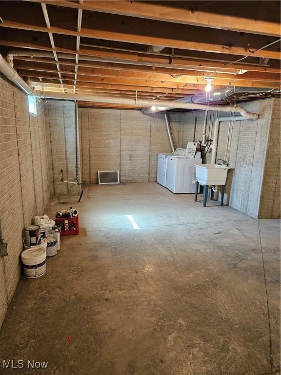 12005 Garfield Rd, Florence, OH 44814 - photo 19