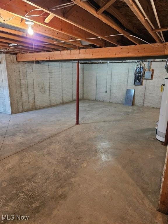 12005 Garfield Rd, Florence, OH 44814 - photo 20