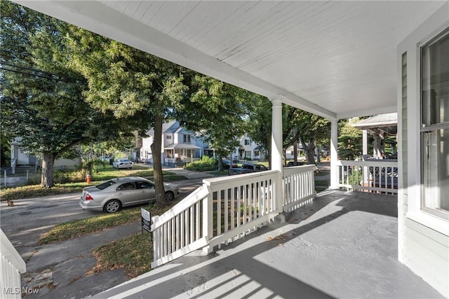 6803 Bonna Ave, Cleveland, OH 44103 - photo 5