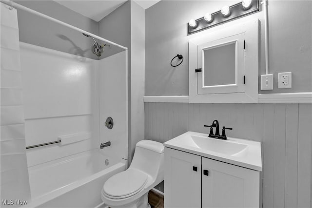 6803 Bonna Ave, Cleveland, OH 44103 - photo 32