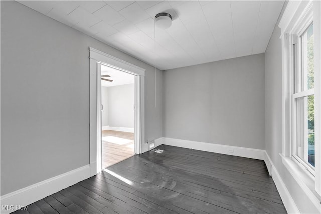 6803 Bonna Ave, Cleveland, OH 44103 - photo 34