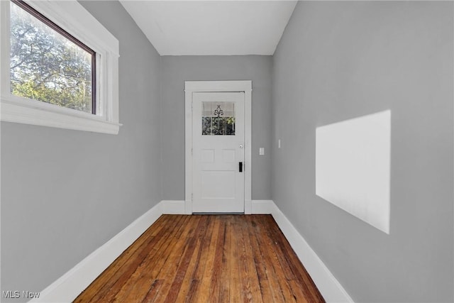 6803 Bonna Ave, Cleveland, OH 44103 - photo 8