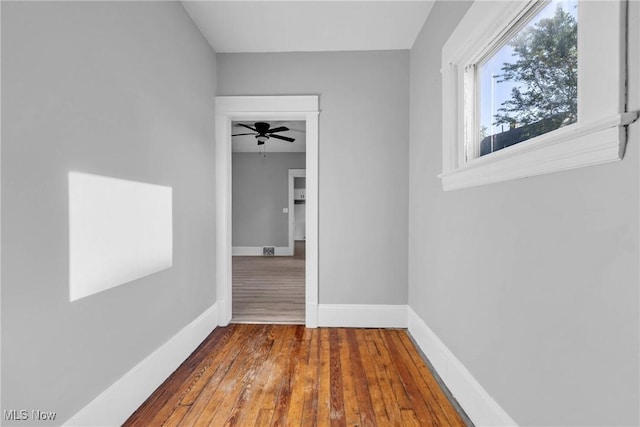 6803 Bonna Ave, Cleveland, OH 44103 - photo 9
