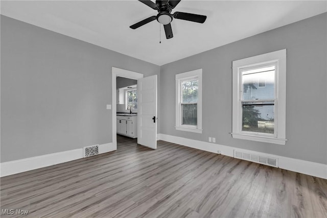 6803 Bonna Ave, Cleveland, OH 44103 - photo 10