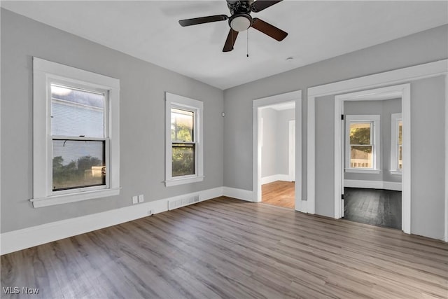 6803 Bonna Ave, Cleveland, OH 44103 - photo 11