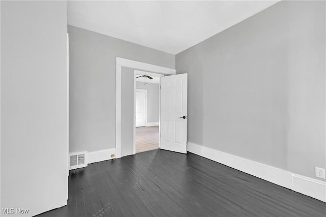 6803 Bonna Ave, Cleveland, OH 44103 - photo 13