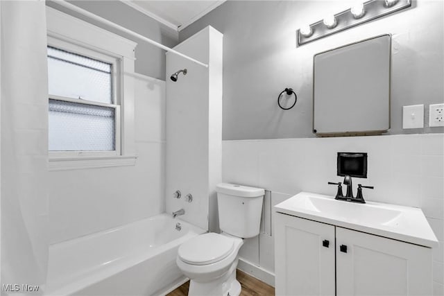 6803 Bonna Ave, Cleveland, OH 44103 - photo 14