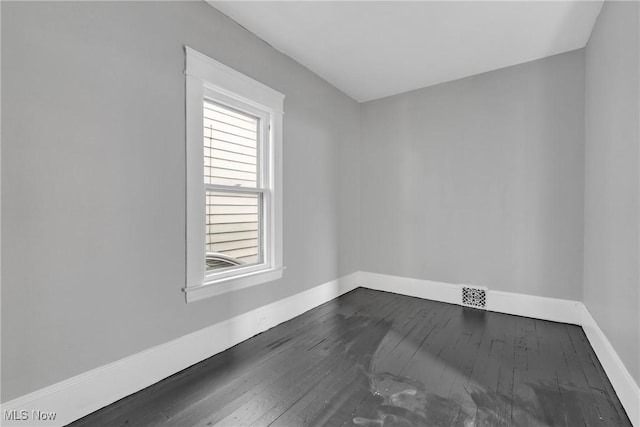 6803 Bonna Ave, Cleveland, OH 44103 - photo 15