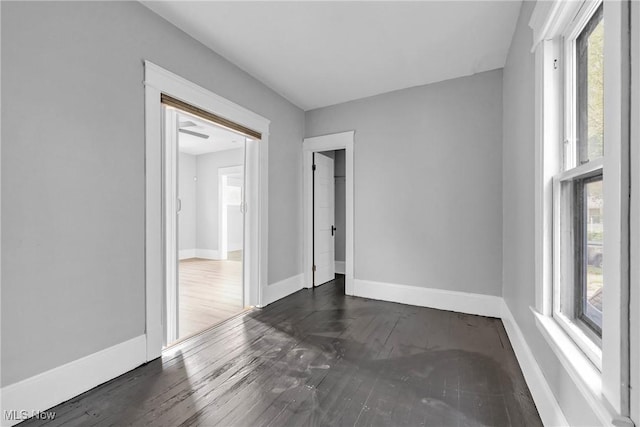6803 Bonna Ave, Cleveland, OH 44103 - photo 16