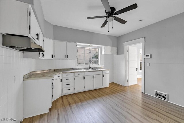 6803 Bonna Ave, Cleveland, OH 44103 - photo 18