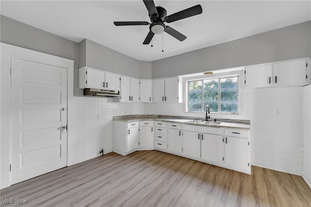 6803 Bonna Ave, Cleveland, OH 44103 - photo 19