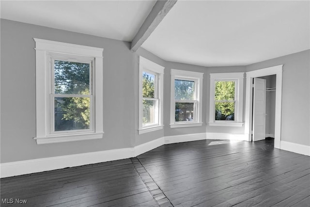 6803 Bonna Ave, Cleveland, OH 44103 - photo 21