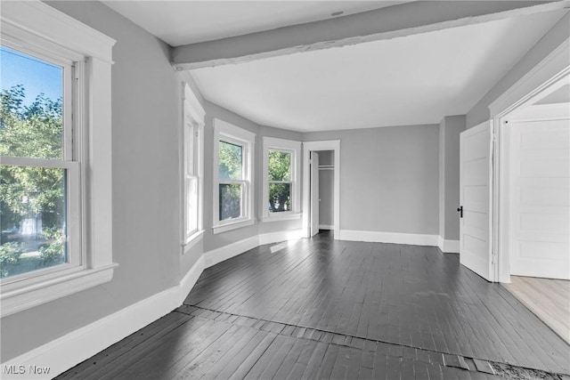 6803 Bonna Ave, Cleveland, OH 44103 - photo 22