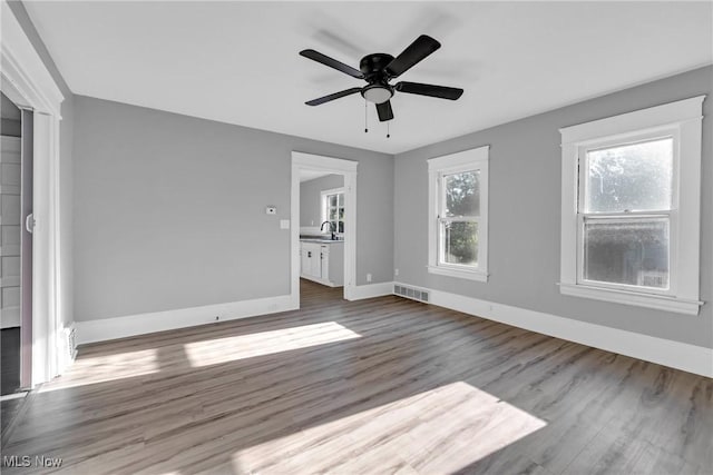 6803 Bonna Ave, Cleveland, OH 44103 - photo 23
