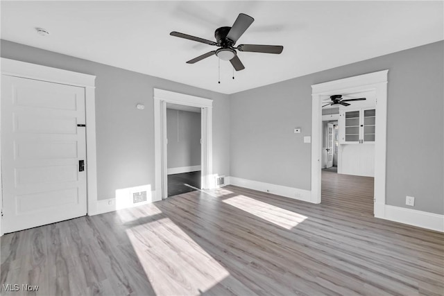 6803 Bonna Ave, Cleveland, OH 44103 - photo 24