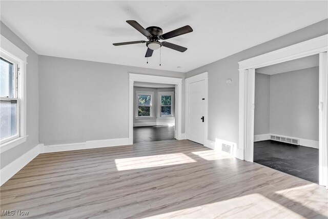 6803 Bonna Ave, Cleveland, OH 44103 - photo 25